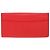 Louis Vuitton Portefeuille capucines Roja - vista 2