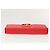 Louis Vuitton Portefeuille capucines Roja - vista 3