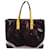 Louis Vuitton Reade Patent leather  ref.677326