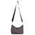 Prada Re-edition 2005 Shoulder Bag in Black Saffiano Leather  ref.677415