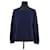Prada sweater S Blue  ref.677635