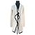 Zadig & Voltaire M-Strickjacke