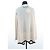 Zadig & Voltaire M-Strickjacke - vista 3