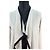 Zadig & Voltaire M-Strickjacke - vista 4