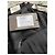 Camisón Bottega Veneta L/40 Negro - vista 6