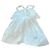 OBIRA Kleid Isabel Marant Weiß
