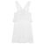 OBIRA Kleid Isabel Marant Weiß - Ansicht 7
