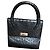 Loewe Sacs à main