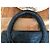 Loewe Sacs à main - vue 6