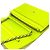 Wallet On Chain Portafoglio Chanel su catena Verde - vista 3