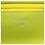 Wallet On Chain Portafoglio Chanel su catena Verde - vista 4