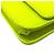 Wallet On Chain Portafoglio Chanel su catena Verde - vista 5