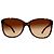 Gafas de sol Swarovski