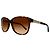 Gafas de sol Swarovski - vista 2