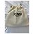 Fendi VIP-Geschenke - Ansicht 4