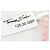 Pulseira Ponte do Amor Thomas Sabo Rosa - vista 2