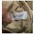 Gucci Purses, wallets, cases Beige - view 5