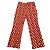 Maliparmi Pantalones, polainas