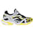 Balenciaga Mens Track Sneakers Multiple colors  ref.679443