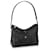 Louis Vuitton LV Carryall PM Black leather  ref.679464