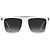 Gafas de sol MARC JACOBS