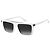 Gafas de sol MARC JACOBS - vista 2