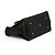 Tie Bag Céline BORSA CRAVATTA PITONE NERO GM - vista 4