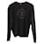 Chanel uniform Black Wool  ref.679531