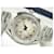 Zénith ZENITH Defy Revival A3642 250 Lot Limited '22 purchased Genuine goods Mens Silvery Steel  ref.679642
