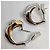 * DAMIANI Orecchini Diamanti WG PG - vista 3