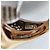 * DAMIANI Orecchini Diamanti WG PG - vista 5