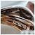 * DAMIANI Orecchini Diamanti WG PG - vista 6