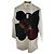 Camicia a maniche lunghe Junya Watanabe