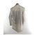 Camicia a maniche lunghe Junya Watanabe - vista 2