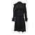 Gabardina Junya Watanabe - vista 2