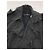 Gabardina Junya Watanabe - vista 6
