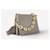 Louis Vuitton LV Coussin MM grey New Leather  ref.679975