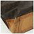 LOUIS VUITTON Monogram Cabas Alto Einkaufstasche M51152 LV Auth 32182 - Ansicht 15