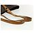 LOUIS VUITTON Monogram Cabas Alto Einkaufstasche M51152 LV Auth 32182 - Ansicht 7
