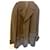 Kenzo Men Coats Outerwear Light brown Wool  ref.680379
