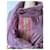 Rene Derhy Abrigos, Ropa de calle Morado oscuro - vista 3