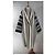 Twin Set Abrigos, Ropa de calle - vista 4