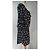 Ralph Lauren Denim & Supply Kleid Baumwolle Viscose Mehrfarben - Ansicht 5