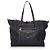 Louis Vuitton Nero Monogram Empreinte Lumineuse PM