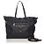 Louis Vuitton Nero Monogram Empreinte Lumineuse PM - vista 12