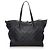 Louis Vuitton Nero Monogram Empreinte Lumineuse PM - vista 3