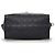 Louis Vuitton Nero Monogram Empreinte Lumineuse PM - vista 4