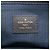 Louis Vuitton Nero Monogram Empreinte Lumineuse PM - vista 6