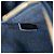 Louis Vuitton Nero Monogram Empreinte Lumineuse PM - vista 7