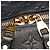 Louis Vuitton Nero Monogram Empreinte Lumineuse PM - vista 8